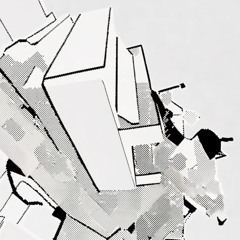 music [demo]