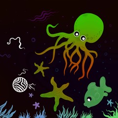 NF183: Yamall - Move Your Feet Like This