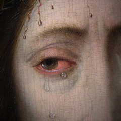 it takes a lot to know a man - damien rice (cover)