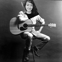 Recently (Jim Croce)