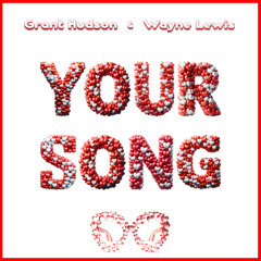 Your Song