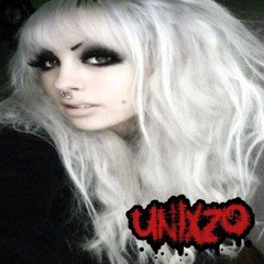 unixzo - lickdapistol