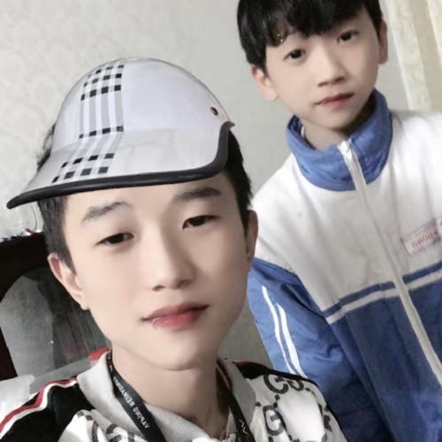 I Do (Fixed - LouB x Tùng Trây Remix)Tuấn Hưng