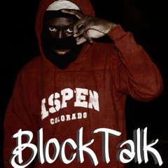 BlockTalk