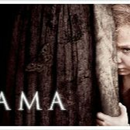 Mama horror best sale movie online