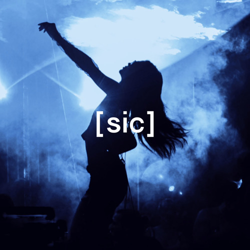 Tommy Hart @ [sic] x Por Detroit November 2024