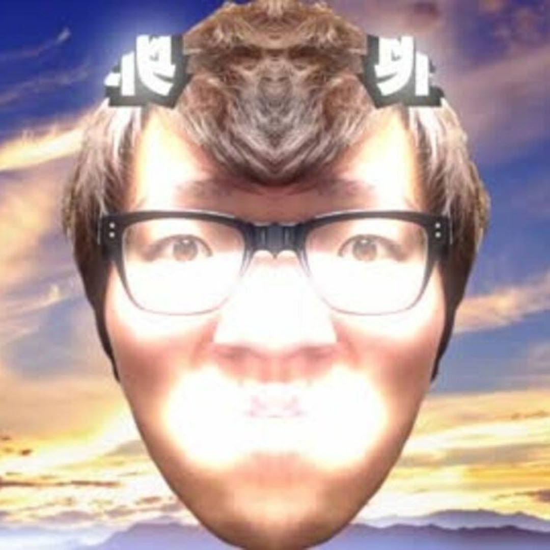 artworks-J4IUwcNrHtm4bx1W-