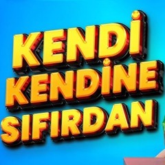 Dil Öğrenmenin Sırrı