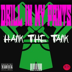I Got A Drill In My Pants Free Mina Broder