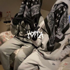 ¥otta + Polery - Benzo (2K19)