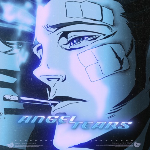 DEPRESSIVE BREAKCORE>>>