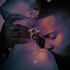 Tayc - Promis juré