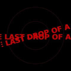 The Last Drop of Acid.wav