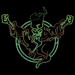 Resurrector