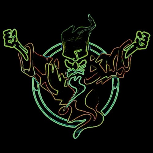 Resurrector