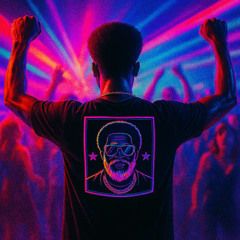 Edward Blacknewgate~Head_Bouncer