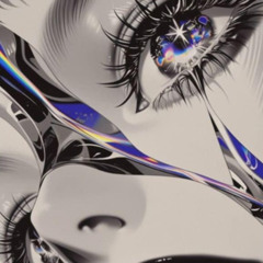4 REAL [Blind Edit]