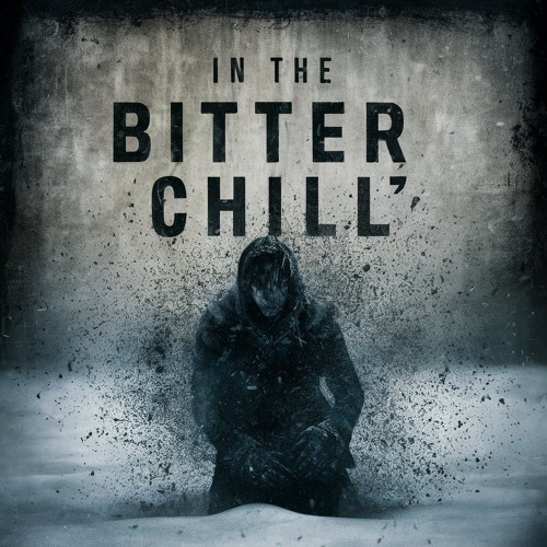 In The Bitter Chill