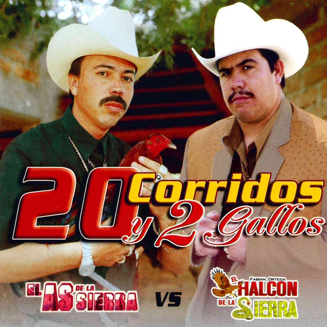 Stream El Corrido de los Perez by El Halcon De La Sierra | Listen online  for free on SoundCloud