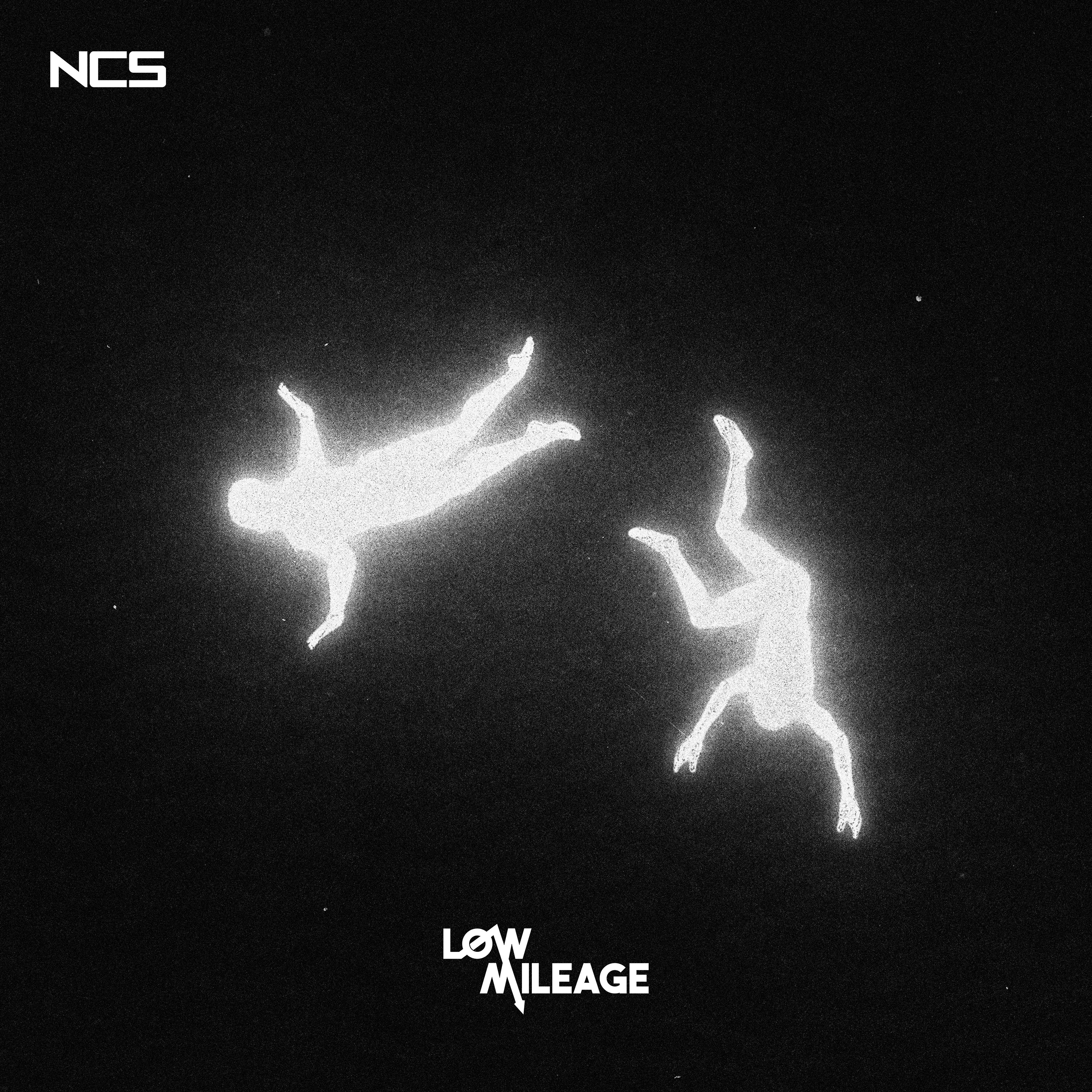NCS