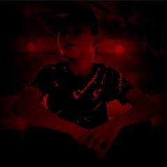 Cada Quien Lo Suyo - (Prod. Gubo)