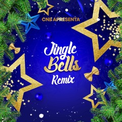 Jingle Bells (CNB 2023 Remix)