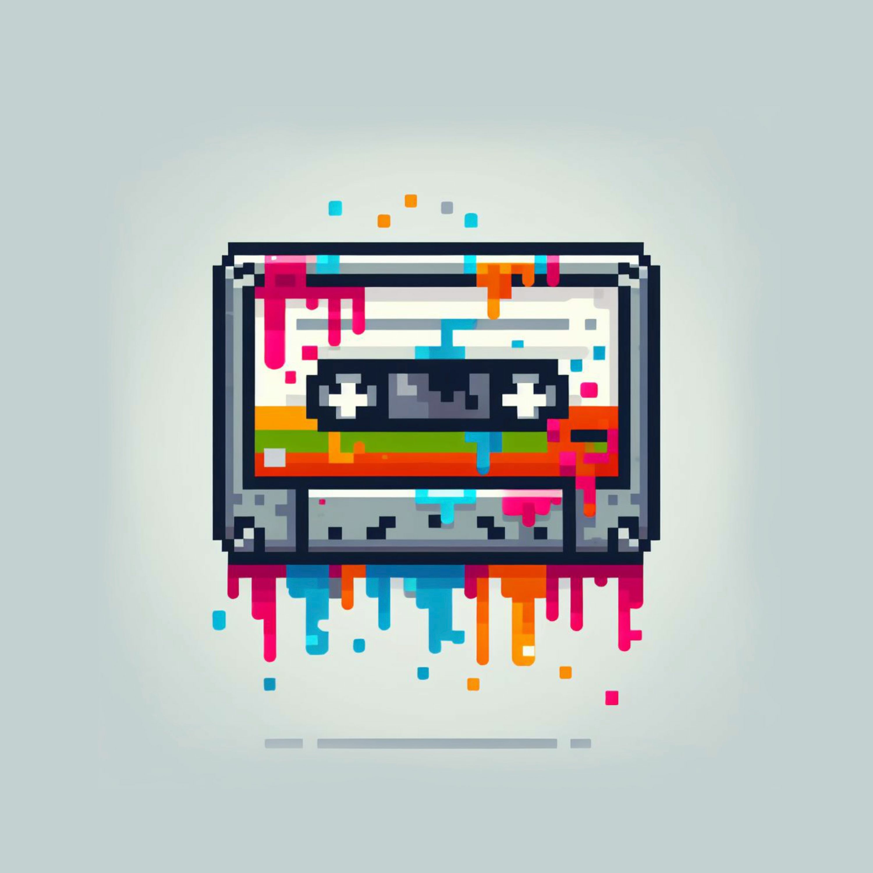 fryktheproducer