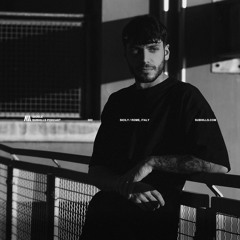 SL002 | Gioele