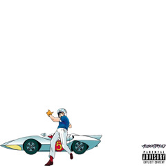 Speed Racer ( Takeoff ) (Prod. KxngRada)