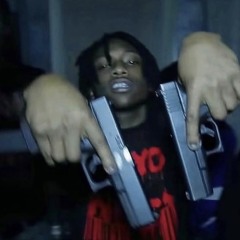 still clutch prod 9ct6t2