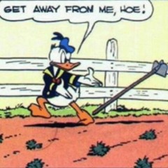 [Former Time Trio] Phase 1 - Experienced Not Slackers