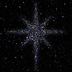Stardust
