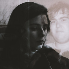 Everytime You Go Away (remix)