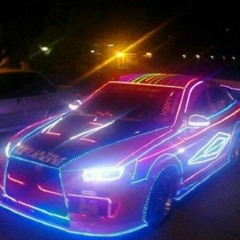 AMARENA -TOKYO NIGHTCORE DRIFT- *BASS BOOSTED*
