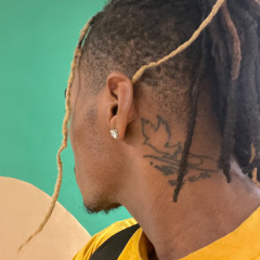 lost somebody i love