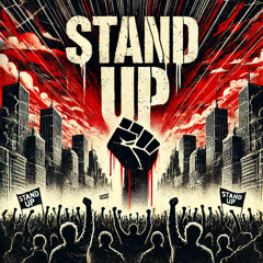 Stand Up!