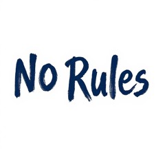 No Rules [Explicit]