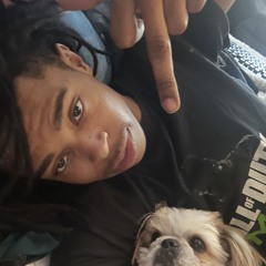 HEAVY METAL #B4CHURCH