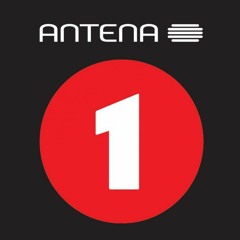 Antena 1 - IRS: 900 mil declarações já submetidas