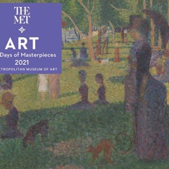❤[PDF]⚡  Art: 365 Days of Masterpieces 2021 Desk Calendar