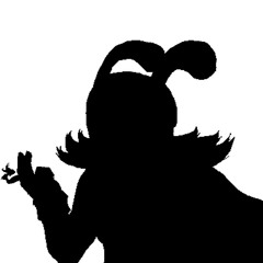 [SPOILER] AzuTower - Marijuana Syndrome