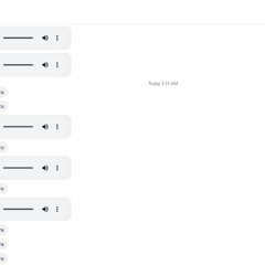 Special Agent Starter Kit (demo)