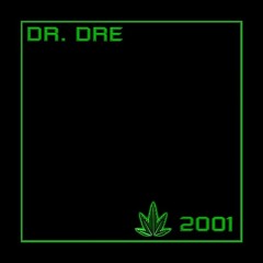 Dr Dre - Still D.R.E. (Alias Unknown Remix)