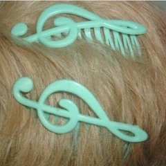 You Make Me Want To... But I'm Super Shy ♬♫♪