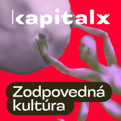 Zodpovedná kultúra: REZISTENCIA AKO ZODPOVEDNOSŤ