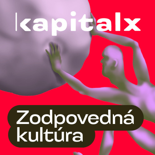 Zodpovedná kultúra: ZODPOVEDNOSŤ KULTÚRNYCH INŠTITÚCIÍ – 2. časť