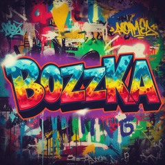 BoZzKa