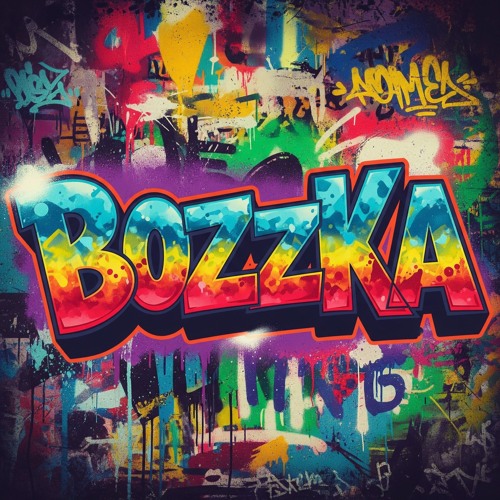 BoZzKa