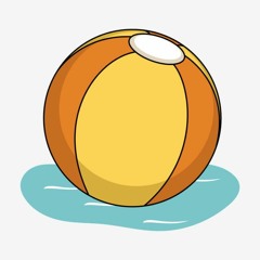 Small Ball (兒歌EDM)