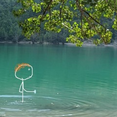 non so più che dire ft. @1kimori